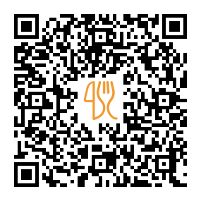 QR-code link către meniul Pizza Amore WTC