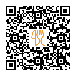 QR-code link către meniul Kanpai Ramen