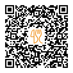 QR-code link către meniul The Heights Sports Grill