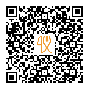 QR-code link către meniul Pizza King