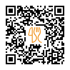 QR-code link către meniul Auberge Le Tucq