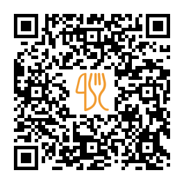 QR-code link către meniul Carnitas Chole #2