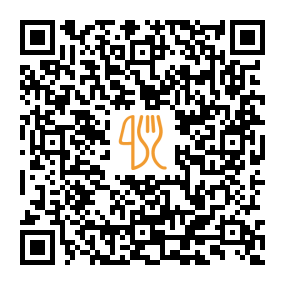 QR-code link către meniul Kilic Kebab