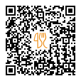 QR-code link către meniul B180-diner Biker's Inn