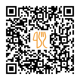 QR-code link către meniul Kona Grill