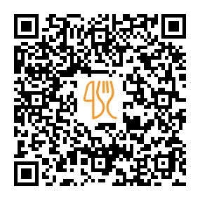 QR-code link către meniul Four Strings