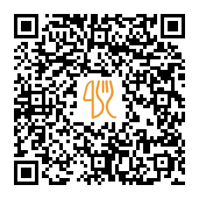 QR-code link către meniul A Fung Baso Sapi Asli