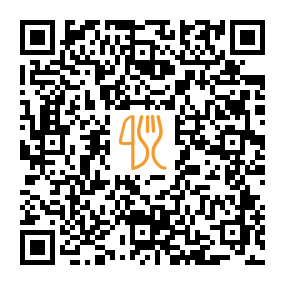 QR-code link către meniul Manzellas Italian