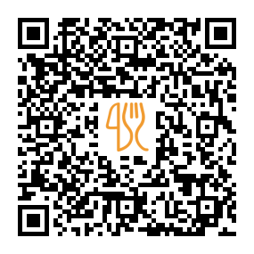 QR-code link către meniul Coastal Craft Kitchen