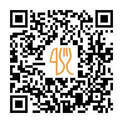 QR-code link către meniul Tm Cafe