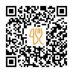 QR-code link către meniul A A