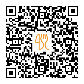 QR-code link către meniul Bakso Dani