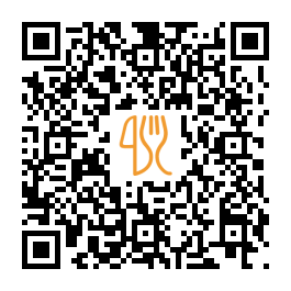 QR-code link către meniul Unsushi