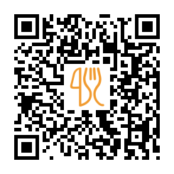 QR-code link către meniul Matahari