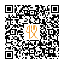 QR-code link către meniul Sushi Food