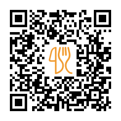 QR-code link către meniul Guliver