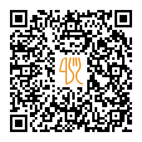 QR-code link către meniul Martabak Lbs Manis Telor