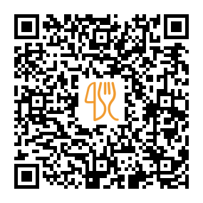 QR-code link către meniul We Knead Dough