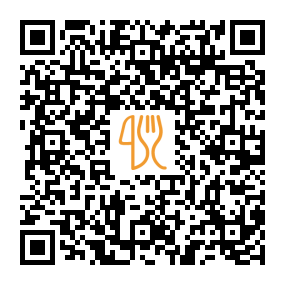 QR-code link către meniul Ta Wan Botani Square