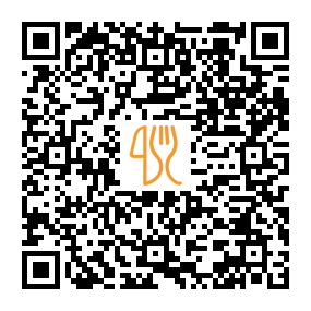 QR-code link către meniul Rubio's Coastal Grill