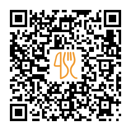 QR-code link către meniul Narasinga