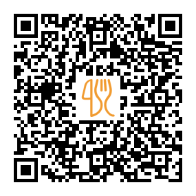 QR-code link către meniul Punto 925