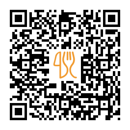 QR-code link către meniul Empório Montanha