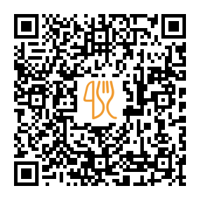 QR-code link către meniul Reggie's SoulFood LLC