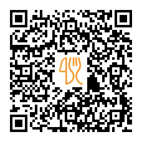 QR-code link către meniul Big Boy Family Restaurants