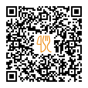 QR-code link către meniul Lenny's Sub Shop (farnam St)