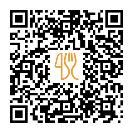 QR-code link către meniul Mama Fu's