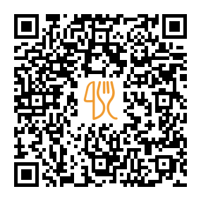 QR-code link către meniul Tanglewood Delicatessen