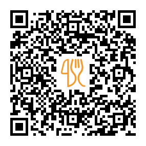 QR-code link către meniul Highland Springs Farm/barn With Inn