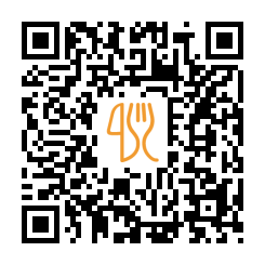 QR-code link către meniul Baos Hog