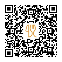 QR-code link către meniul Marsa Fish