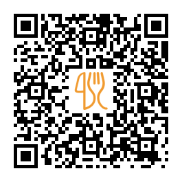 QR-code link către meniul Jt's Brew Grill