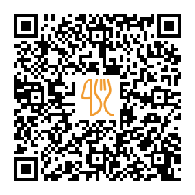 QR-code link către meniul Sandwicherie Cafétéria