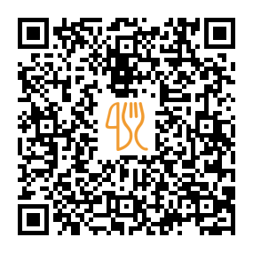 QR-code link către meniul Papanato