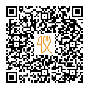 QR-code link către meniul Gaststätte Zum Lindeneck