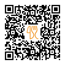 QR-code link către meniul Tiger Sushi