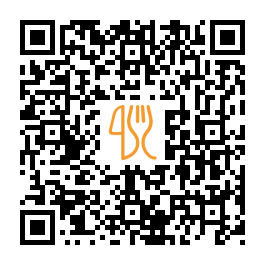 QR-code link către meniul Bāng Chá Wū ロングボード