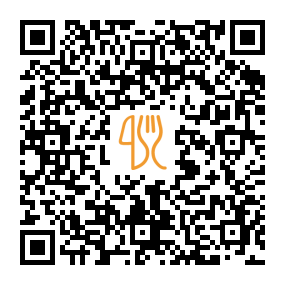 QR-code link către meniul Nasi Goreng Chef Cun Cun