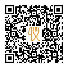 QR-code link către meniul J J Village Inn