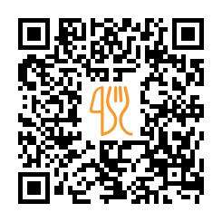 QR-code link către meniul Ryad Nejjarine