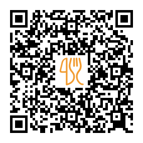 QR-code link către meniul Kulturcafe