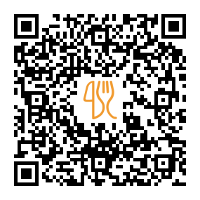 QR-code link către meniul Yirasai Sushi