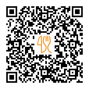 QR-code link către meniul Shri Garden-jayankondam