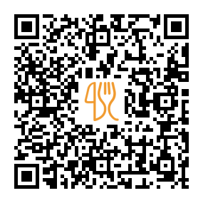 QR-code link către meniul Cavaniola Gourmet Cheese