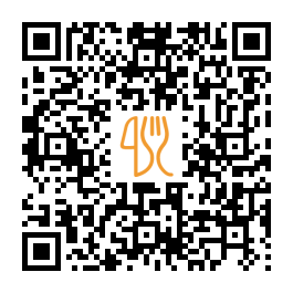 QR-code link către meniul Lighthouse Liquor