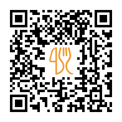 QR-code link către meniul Pho Be